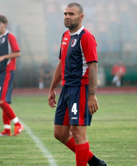 Che partenza per i club ferraresi 