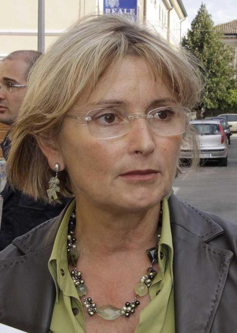 «Da ora in poi stop agli arrivi notturni nelle province» 