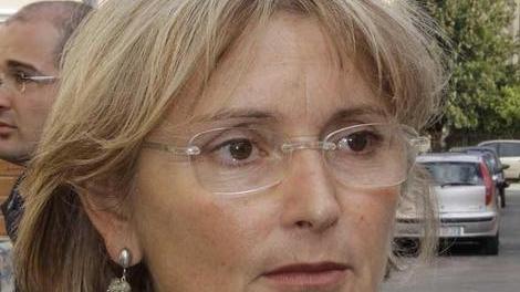 «Da ora in poi stop agli arrivi notturni nelle province»