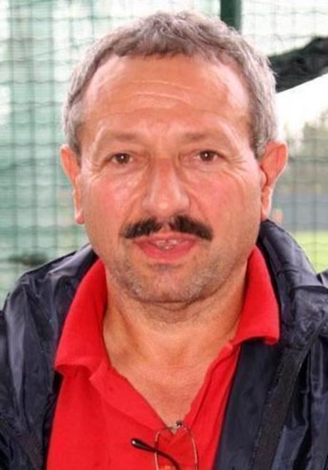 Torna il derby del Po ma la Campeginese perde i rivali storici 