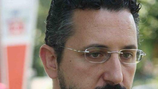 Costa e la nuova Provincia «Manghi? Nulla è deciso»
