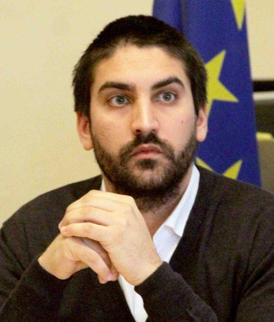 «I nostri dati, nelle stesse ore, sono ok» 