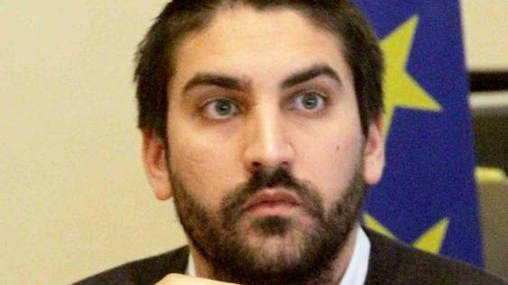 «I nostri dati, nelle stesse ore, sono ok»