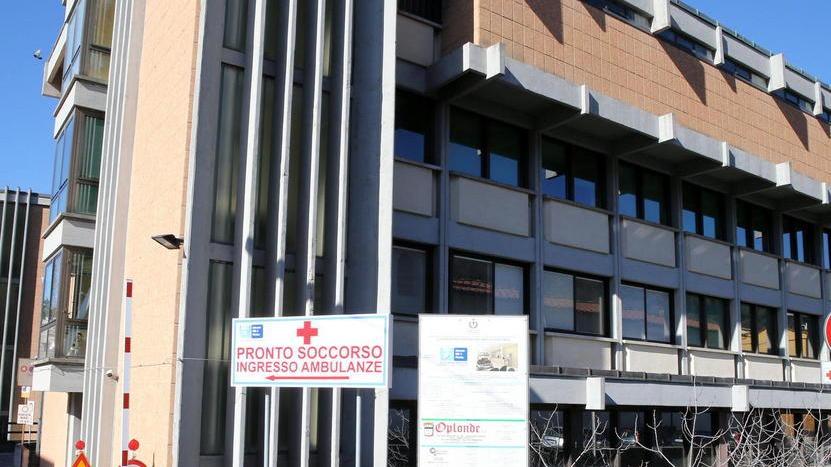 Paziente morto, indagati cinque medici dell’ospedale di Pescia