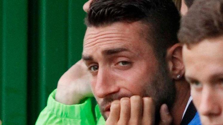 «La Spal farà qualcosa di importante»