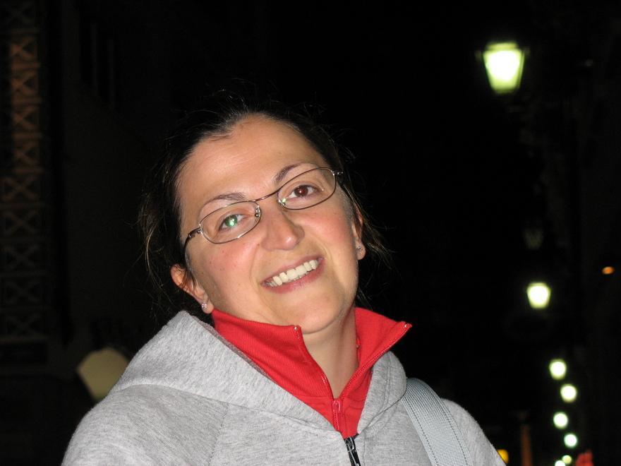 Sedici anni di carcere al giovane accusato dell’omicidio di Dina Dore 