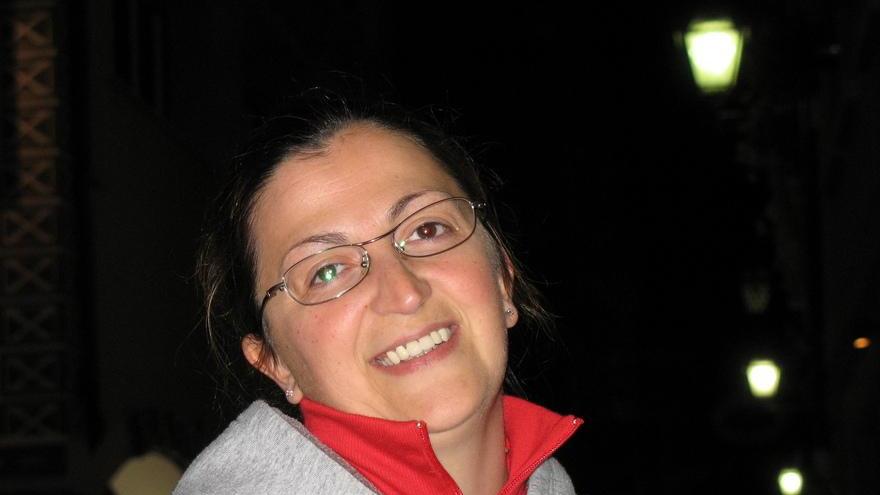 Sedici anni di carcere al giovane accusato dell’omicidio di Dina Dore
