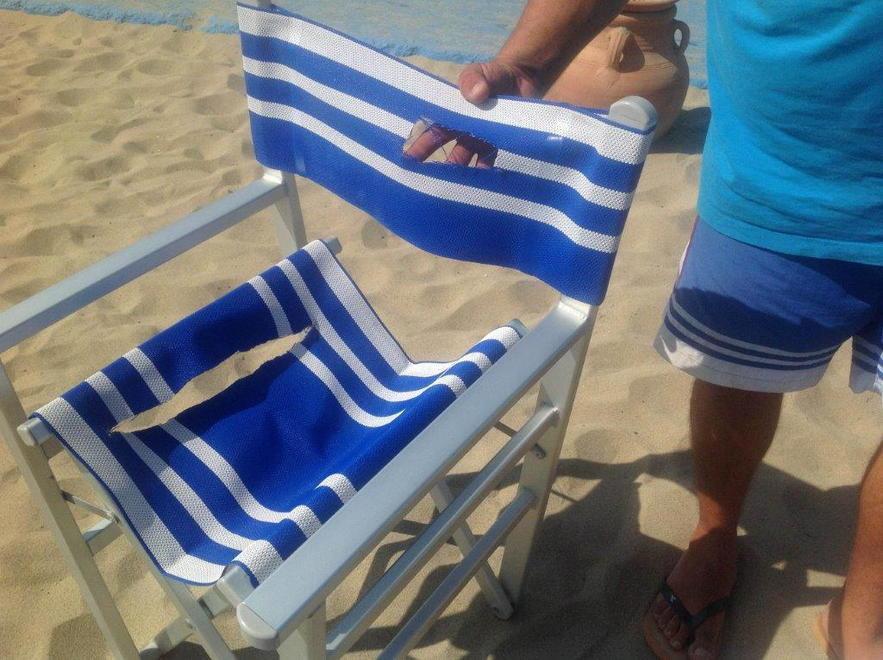 Tirrenia, furti nelle case e stabilimenti danneggiati 