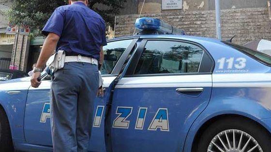 Picchia la moglie, il giudice lo caccia di casa