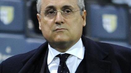 Pistoiese, possibili cambiamenti nel girone