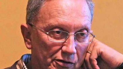 Cna: il catasto-giungla, pericolo da eliminare