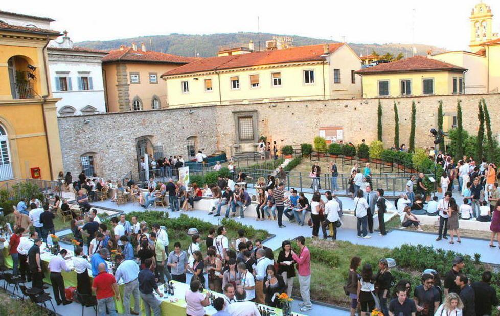 Abolizione Province, ogni giorno una novità 