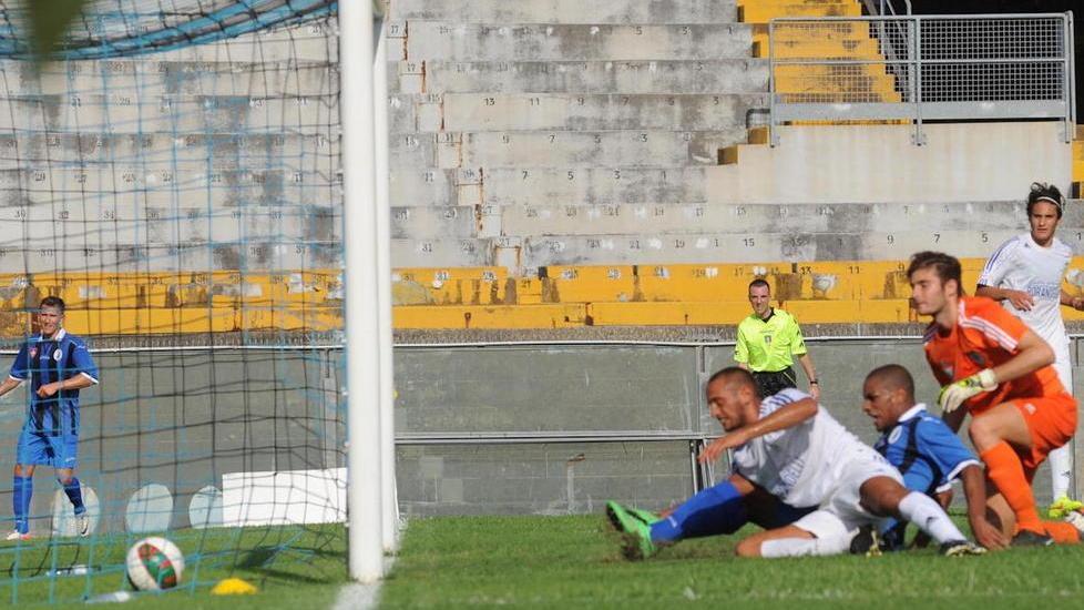 Macalli: i gironi della Lega Pro non cambieranno