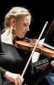 Il magico violino di Debra Fast 