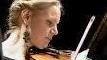 Il magico violino di Debra Fast