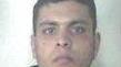 Rapine violente in strada e in casa: arrestato latitante