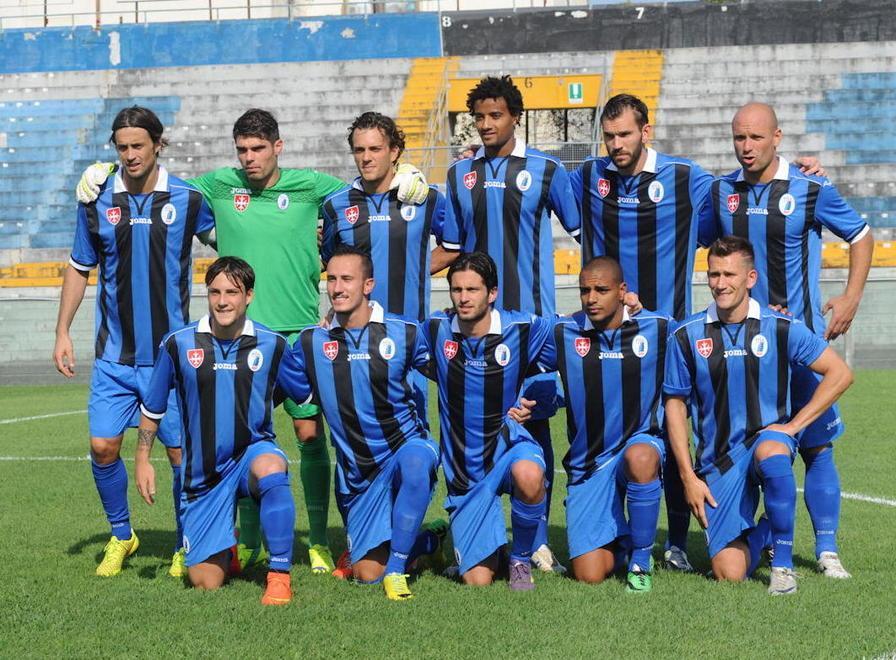 L’Arena torna ad applaudire i nerazzurri 