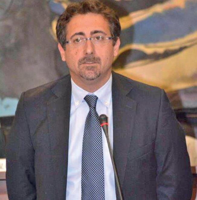Nasce dal notaio il Viareggio 2014 Obiettivo: la serie D 