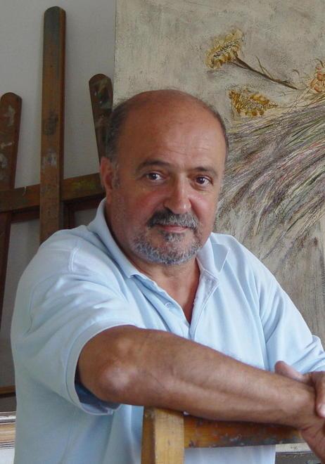Parola d’artista: qui serve un assessorato alla Bellezza 