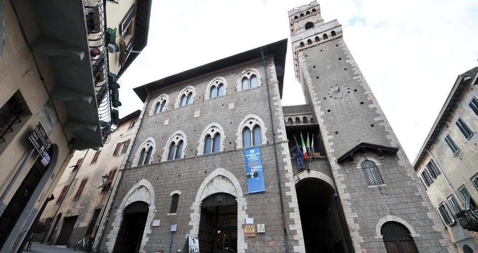 «La Corte dei conti smentisce i revisori» 