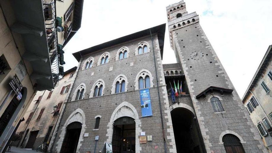 «La Corte dei conti smentisce i revisori»