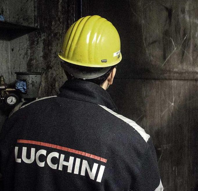 «Bonifiche nel primo trimestre 2015» 