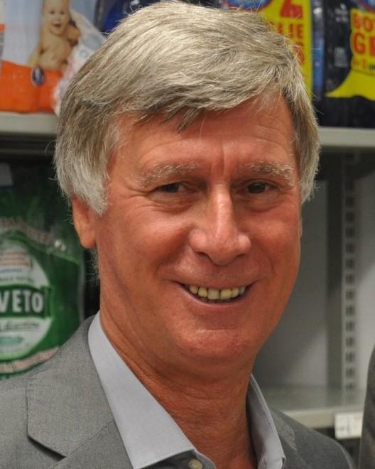 Solemme: «Nessuna analogia con Aprilia»