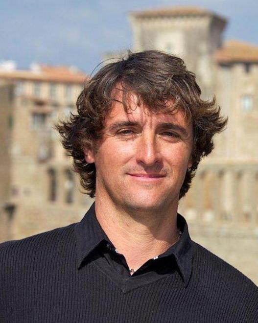 Urbanistica, Pd all’attacco «Dov’è il regolamento?»