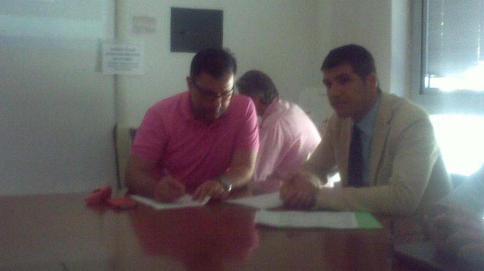 Mover non versa il dovuto all’Ente pubblico da fine 2012