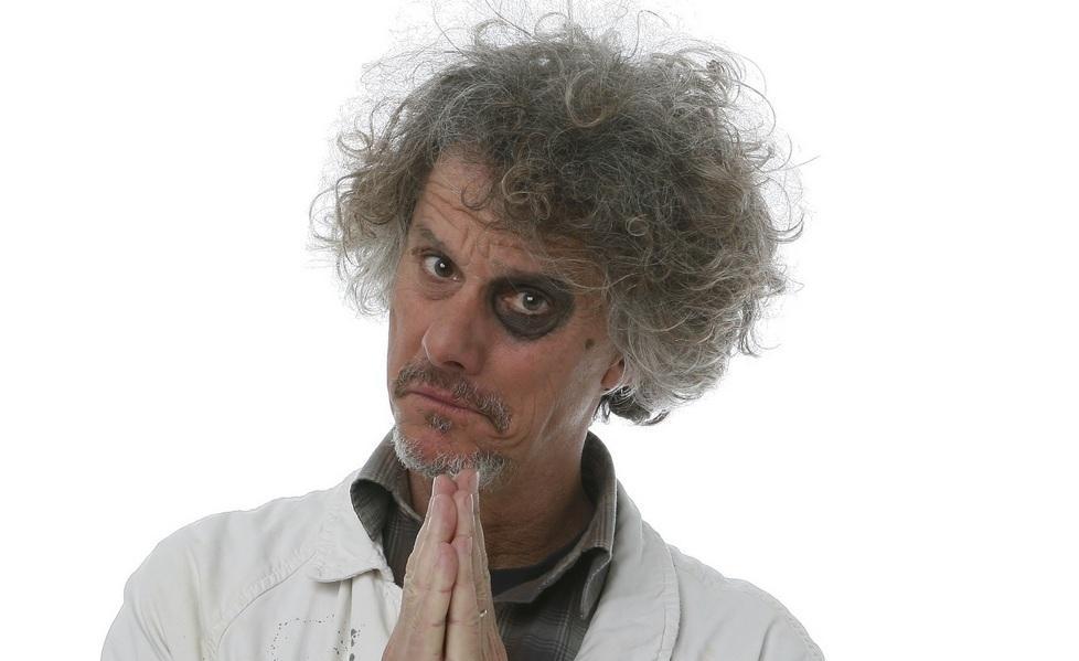 Show di Migone, biglietti in prevendita