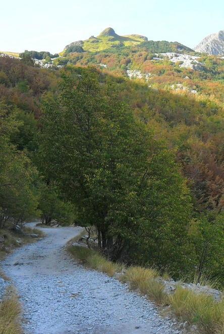 Entrano in funzione e tre nuovi bivacchi per i turisti