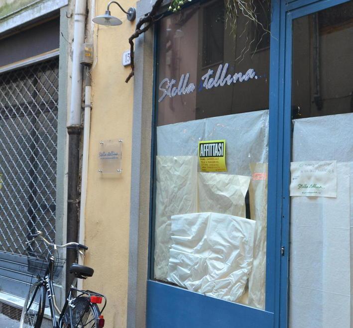 «Il Comune ci ha dimenticato» 