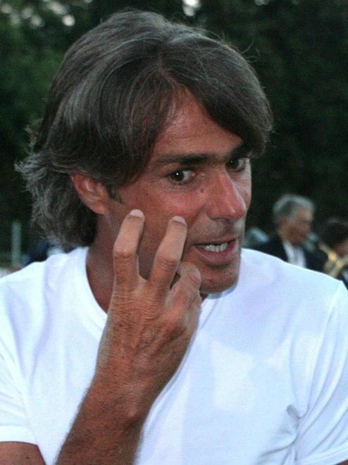 La scuola-Milan sbarca a Coteto 
