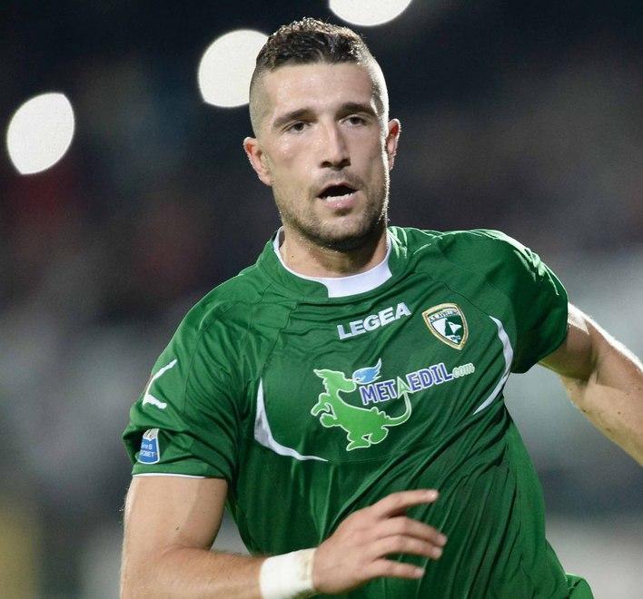 Il «Gala» è davvero una potenza Bernardini mister affidabilità