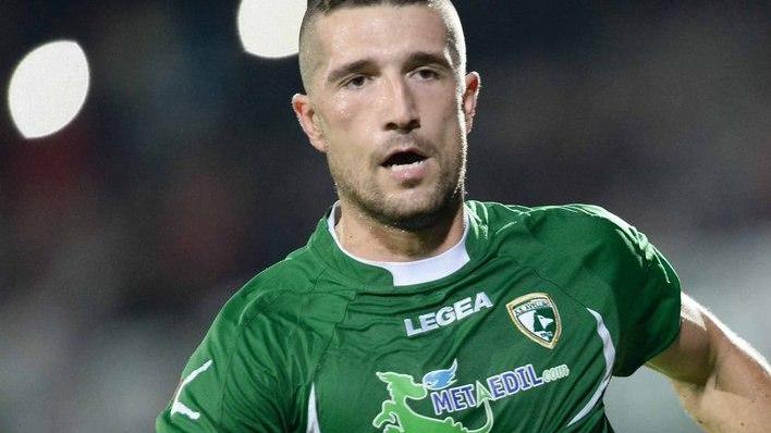 Il «Gala» è davvero una potenza Bernardini mister affidabilità