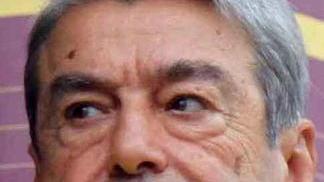 Spinelli: ho proposto un triennale a Siligardi