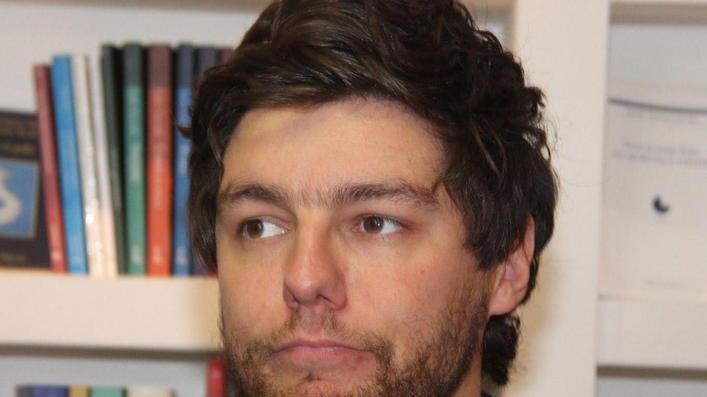 Dietrofront M5S sul gemellaggio ma passa l’adesione a EuroGaza