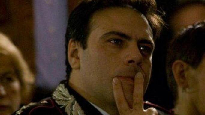 Vatore: «Chi ha visto qualcosa chiami il 112»