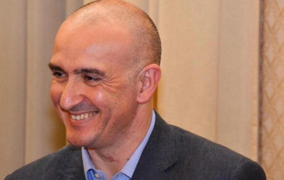 «Intanto partiremo dai bagni pubblici» 