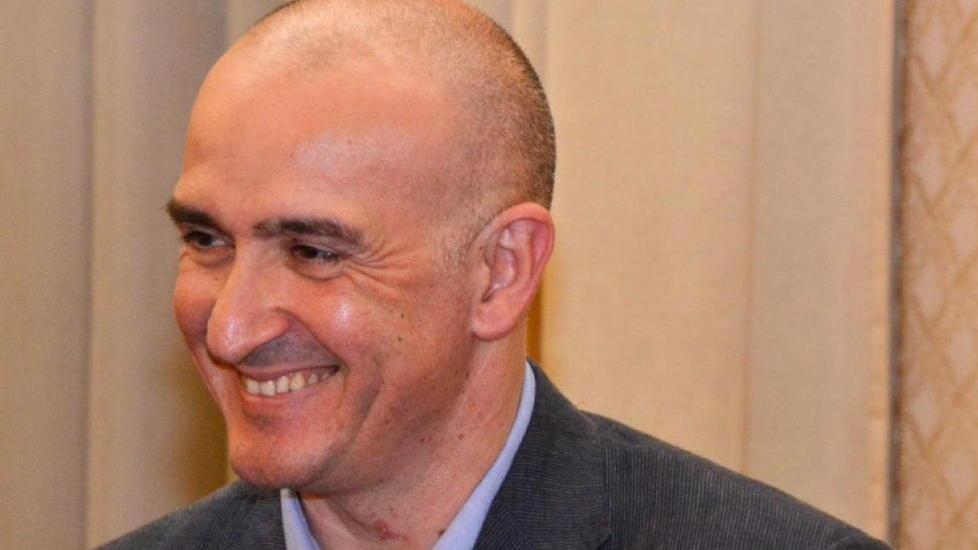 «Intanto partiremo dai bagni pubblici»