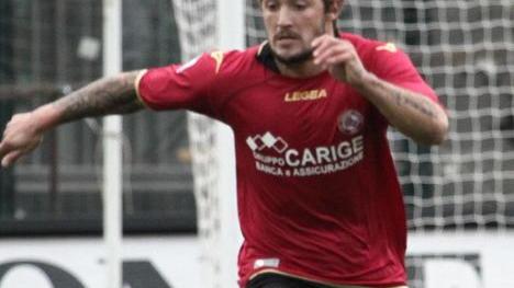 Surraco è la scossa giusta Il Livorno bussa due volte