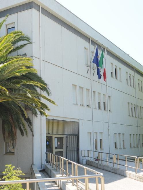 Tia 2008, cartelle per 94mila euro 