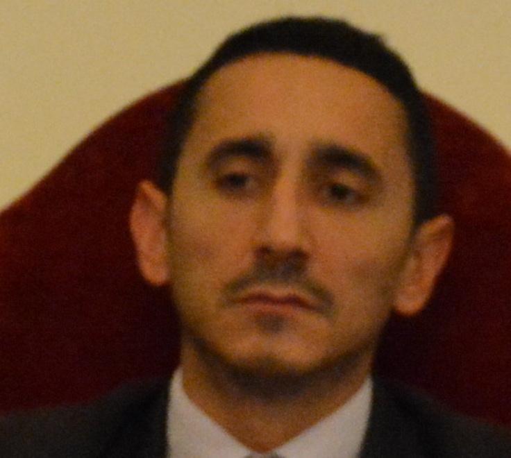il presidente del consiglio