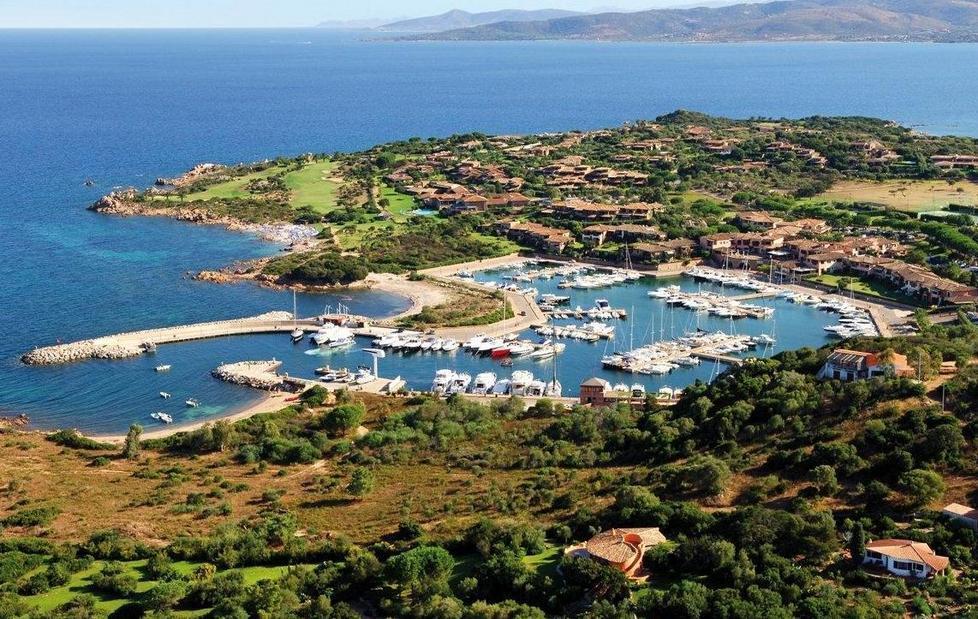 Satelliti puntati su decine d’insediamenti 
