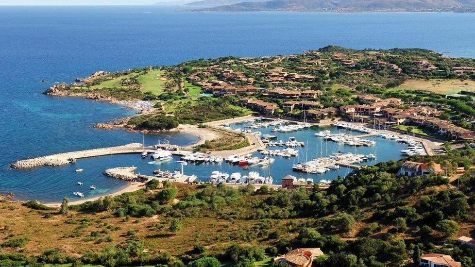 Satelliti puntati su decine d’insediamenti