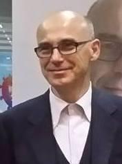 Tuvixeddu, è polemica Cappellacci-Soru 