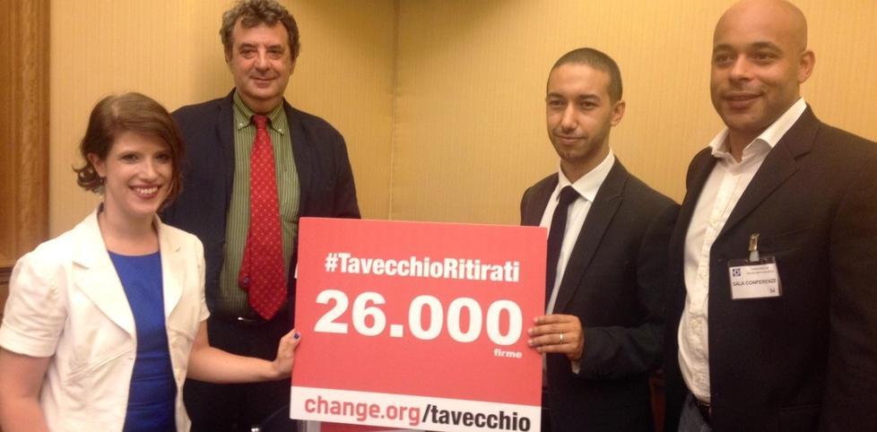 Figc, il fronte si spacca «I candidati si ritirino» 