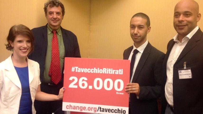 Figc, il fronte si spacca «I candidati si ritirino»
