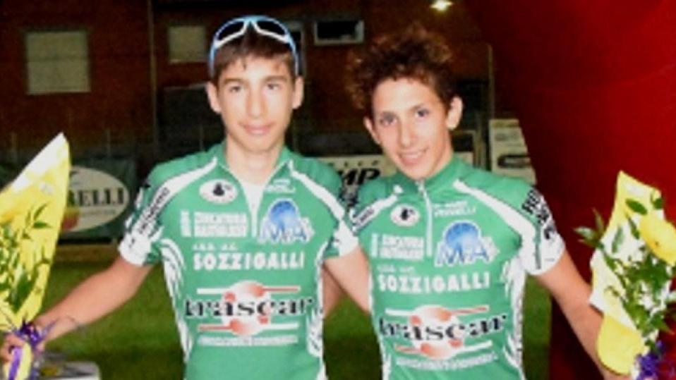 Barbato e Piccinini di nuovo a bersaglio
