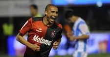 «Trezeguet? Forse viene da noi» 